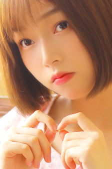 tttzzz55在线观看