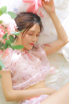 辣妞范视频