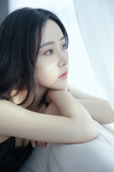 萝卜茄子丝瓜荔枝绿巨人樱桃